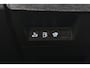 Peugeot 5008 1.6 Plug-in Hybrid 195 GT Exclusive 7p Panoramadak Leder 360 Camera