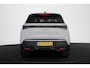 Peugeot 5008 1.6 Plug-in Hybrid 195 GT Exclusive 7p Panoramadak Leder 360 Camera