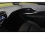 Peugeot 5008 1.6 Plug-in Hybrid 195 GT Exclusive 7p Panoramadak Leder 360 Camera