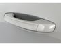 Peugeot 5008 1.6 Plug-in Hybrid 195 GT Exclusive 7p Panoramadak Leder 360 Camera