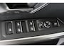Peugeot 5008 1.6 Plug-in Hybrid 195 GT Exclusive 7p Panoramadak Leder 360 Camera