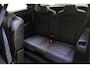 Peugeot 5008 1.6 Plug-in Hybrid 195 GT Exclusive 7p Panoramadak Leder 360 Camera