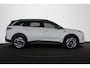 Peugeot 5008 1.6 Plug-in Hybrid 195 GT Exclusive 7p Panoramadak Leder 360 Camera
