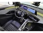 Peugeot 5008 1.6 Plug-in Hybrid 195 GT Exclusive 7p Panoramadak Leder 360 Camera
