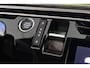Peugeot 5008 1.6 Plug-in Hybrid 195 GT Exclusive 7p Panoramadak Leder 360 Camera