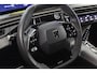 Peugeot 5008 1.6 Plug-in Hybrid 195 GT Exclusive 7p Panoramadak Leder 360 Camera