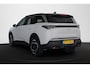 Peugeot 5008 1.6 Plug-in Hybrid 195 GT Exclusive 7p Panoramadak Leder 360 Camera