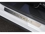 Peugeot 5008 1.6 Plug-in Hybrid 195 GT Exclusive 7p Panoramadak Leder 360 Camera