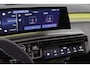 Peugeot 5008 1.6 Plug-in Hybrid 195 GT Exclusive 7p Panoramadak Leder 360 Camera