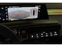 Peugeot 5008 1.6 Plug-in Hybrid 195 GT Exclusive 7p Panoramadak Leder 360 Camera