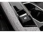 Peugeot 5008 1.6 Plug-in Hybrid 195 GT Exclusive 7p Panoramadak Leder 360 Camera