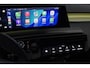 Peugeot 5008 1.6 Plug-in Hybrid 195 GT Exclusive 7p Panoramadak Leder 360 Camera