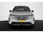 Peugeot 5008 1.6 Plug-in Hybrid 195 GT Exclusive 7p Panoramadak Leder 360 Camera