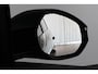 Peugeot 5008 1.6 Plug-in Hybrid 195 GT Exclusive 7p Panoramadak Leder 360 Camera