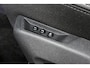 Peugeot 5008 1.6 Plug-in Hybrid 195 GT Exclusive 7p Panoramadak Leder 360 Camera