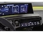 Peugeot 5008 1.6 Plug-in Hybrid 195 GT Exclusive 7p Panoramadak Leder 360 Camera