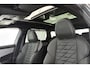 Peugeot 5008 1.6 Plug-in Hybrid 195 GT Exclusive 7p Panoramadak Leder 360 Camera