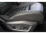 Peugeot 5008 1.6 Plug-in Hybrid 195 GT Exclusive 7p Panoramadak Leder 360 Camera