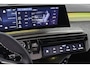 Peugeot 5008 1.6 Plug-in Hybrid 195 GT Exclusive 7p Panoramadak Leder 360 Camera
