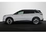 Peugeot 5008 1.6 Plug-in Hybrid 195 GT Exclusive 7p Panoramadak Leder 360 Camera