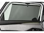 Peugeot 5008 1.6 Plug-in Hybrid 195 GT Exclusive 7p Panoramadak Leder 360 Camera