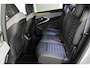 Peugeot 5008 1.6 Plug-in Hybrid 195 GT Exclusive 7p Panoramadak Leder 360 Camera