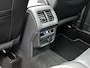 Volkswagen Tiguan 1.4 TSI eHybrid R-Line Business+ | PANO-SCHUIFDAK | CAMERA | NAVIGATIE | IQ LIGHT | KLIMAATREGELING | Trekhaak