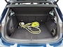 Volkswagen Tiguan 1.4 TSI eHybrid R-Line Business+ | PANO-SCHUIFDAK | CAMERA | NAVIGATIE | IQ LIGHT | KLIMAATREGELING | Trekhaak