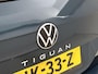 Volkswagen Tiguan 1.4 TSI eHybrid R-Line Business+ | PANO-SCHUIFDAK | CAMERA | NAVIGATIE | IQ LIGHT | KLIMAATREGELING | Trekhaak