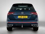 Volkswagen Tiguan 1.4 TSI eHybrid R-Line Business+ | PANO-SCHUIFDAK | CAMERA | NAVIGATIE | IQ LIGHT | KLIMAATREGELING | Trekhaak