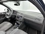 Volkswagen Tiguan 1.4 TSI eHybrid R-Line Business+ | PANO-SCHUIFDAK | CAMERA | NAVIGATIE | IQ LIGHT | KLIMAATREGELING | Trekhaak