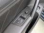 Volkswagen Tiguan 1.4 TSI eHybrid R-Line Business+ | PANO-SCHUIFDAK | CAMERA | NAVIGATIE | IQ LIGHT | KLIMAATREGELING | Trekhaak
