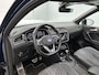 Volkswagen Tiguan 1.4 TSI eHybrid R-Line Business+ | PANO-SCHUIFDAK | CAMERA | NAVIGATIE | IQ LIGHT | KLIMAATREGELING | Trekhaak