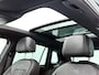 Volkswagen Tiguan 1.4 TSI eHybrid R-Line Business+ | PANO-SCHUIFDAK | CAMERA | NAVIGATIE | IQ LIGHT | KLIMAATREGELING | Trekhaak