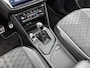 Volkswagen Tiguan 1.4 TSI eHybrid R-Line Business+ | PANO-SCHUIFDAK | CAMERA | NAVIGATIE | IQ LIGHT | KLIMAATREGELING | Trekhaak