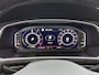 Volkswagen Tiguan 1.4 TSI eHybrid R-Line Business+ | PANO-SCHUIFDAK | CAMERA | NAVIGATIE | IQ LIGHT | KLIMAATREGELING | Trekhaak