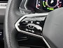 Volkswagen Tiguan 1.4 TSI eHybrid R-Line Business+ | PANO-SCHUIFDAK | CAMERA | NAVIGATIE | IQ LIGHT | KLIMAATREGELING | Trekhaak
