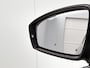 Volkswagen Tiguan 1.4 TSI eHybrid R-Line Business+ | PANO-SCHUIFDAK | CAMERA | NAVIGATIE | IQ LIGHT | KLIMAATREGELING | Trekhaak