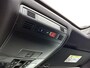 Volkswagen Tiguan 1.4 TSI eHybrid R-Line Business+ | PANO-SCHUIFDAK | CAMERA | NAVIGATIE | IQ LIGHT | KLIMAATREGELING | Trekhaak