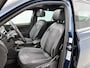 Volkswagen Tiguan 1.4 TSI eHybrid R-Line Business+ | PANO-SCHUIFDAK | CAMERA | NAVIGATIE | IQ LIGHT | KLIMAATREGELING | Trekhaak