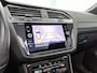 Volkswagen Tiguan 1.4 TSI eHybrid R-Line Business+ | PANO-SCHUIFDAK | CAMERA | NAVIGATIE | IQ LIGHT | KLIMAATREGELING | Trekhaak