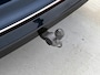 Volkswagen Tiguan 1.4 TSI eHybrid R-Line Business+ | PANO-SCHUIFDAK | CAMERA | NAVIGATIE | IQ LIGHT | KLIMAATREGELING | Trekhaak