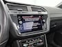 Volkswagen Tiguan 1.4 TSI eHybrid R-Line Business+ | PANO-SCHUIFDAK | CAMERA | NAVIGATIE | IQ LIGHT | KLIMAATREGELING | Trekhaak