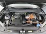 Volkswagen Tiguan 1.4 TSI eHybrid R-Line Business+ | PANO-SCHUIFDAK | CAMERA | NAVIGATIE | IQ LIGHT | KLIMAATREGELING | Trekhaak