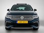 Volkswagen Tiguan 1.4 TSI eHybrid R-Line Business+ | PANO-SCHUIFDAK | CAMERA | NAVIGATIE | IQ LIGHT | KLIMAATREGELING | Trekhaak