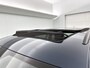 Volkswagen Tiguan 1.4 TSI eHybrid R-Line Business+ | PANO-SCHUIFDAK | CAMERA | NAVIGATIE | IQ LIGHT | KLIMAATREGELING | Trekhaak
