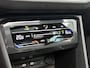 Volkswagen Tiguan 1.4 TSI eHybrid R-Line Business+ | PANO-SCHUIFDAK | CAMERA | NAVIGATIE | IQ LIGHT | KLIMAATREGELING | Trekhaak