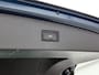 Volkswagen Tiguan 1.4 TSI eHybrid R-Line Business+ | PANO-SCHUIFDAK | CAMERA | NAVIGATIE | IQ LIGHT | KLIMAATREGELING | Trekhaak