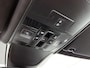 Volkswagen Tiguan 1.4 TSI eHybrid R-Line Business+ | PANO-SCHUIFDAK | CAMERA | NAVIGATIE | IQ LIGHT | KLIMAATREGELING | Trekhaak