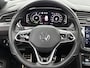 Volkswagen Tiguan 1.4 TSI eHybrid R-Line Business+ | PANO-SCHUIFDAK | CAMERA | NAVIGATIE | IQ LIGHT | KLIMAATREGELING | Trekhaak